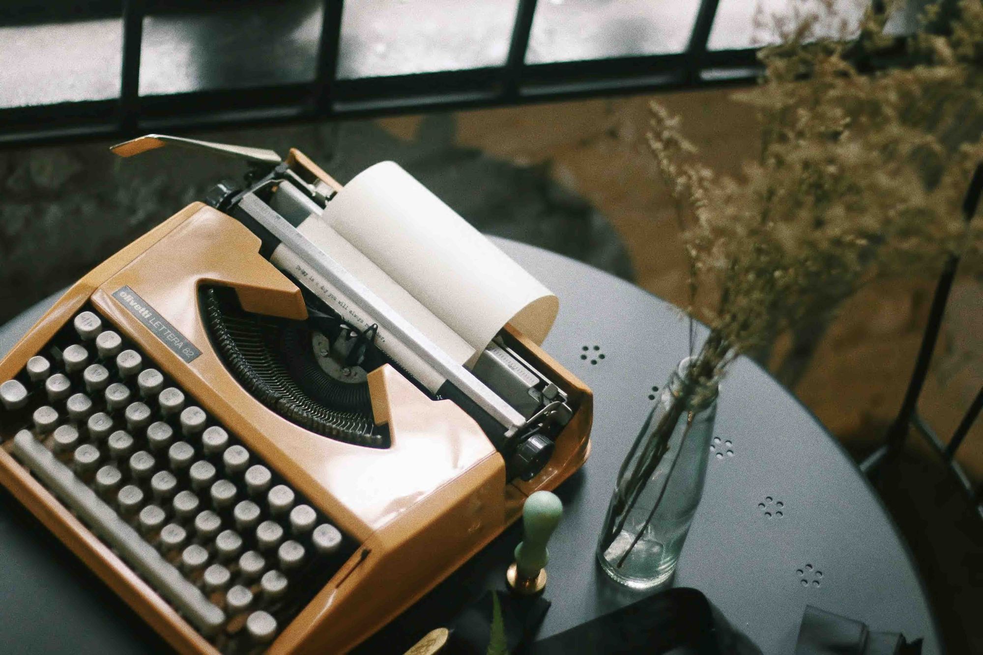 5 Podcast Script Templates For Planning Your Episodes