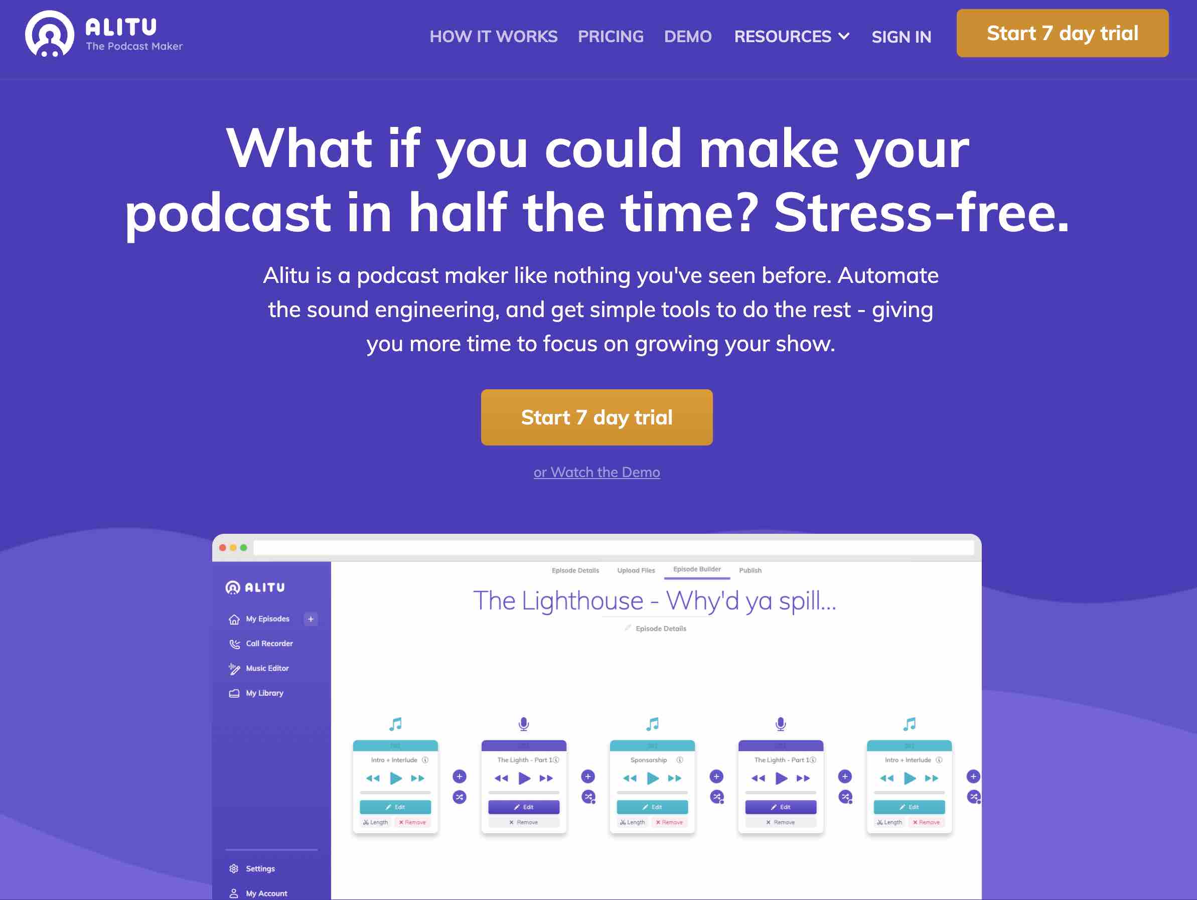 10 of the Best Podcast Recording Software Options in 2024