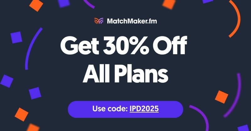 How to Book More Podcast Guests on International Podcast Day