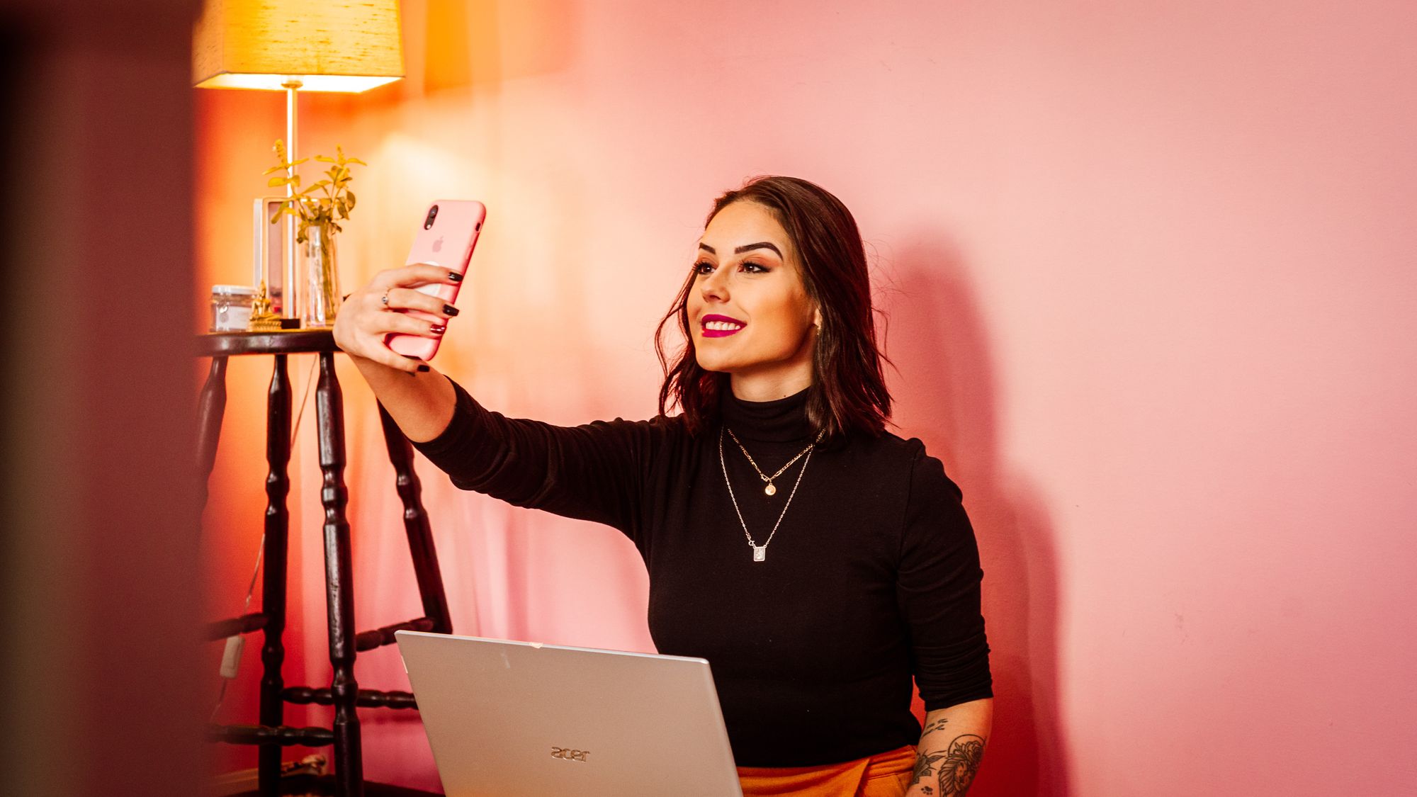 How to Grow a Personal Brand on LinkedIn via Podcasting