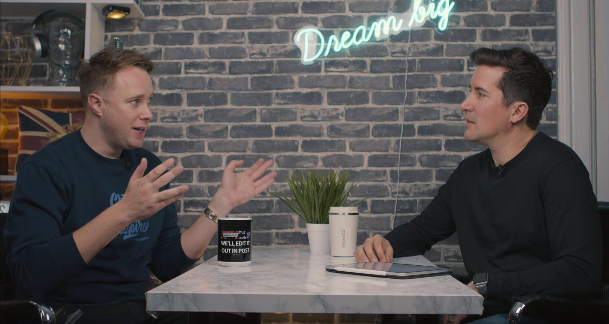 How to Be a Good Podcast Guest (That Listeners Remember)