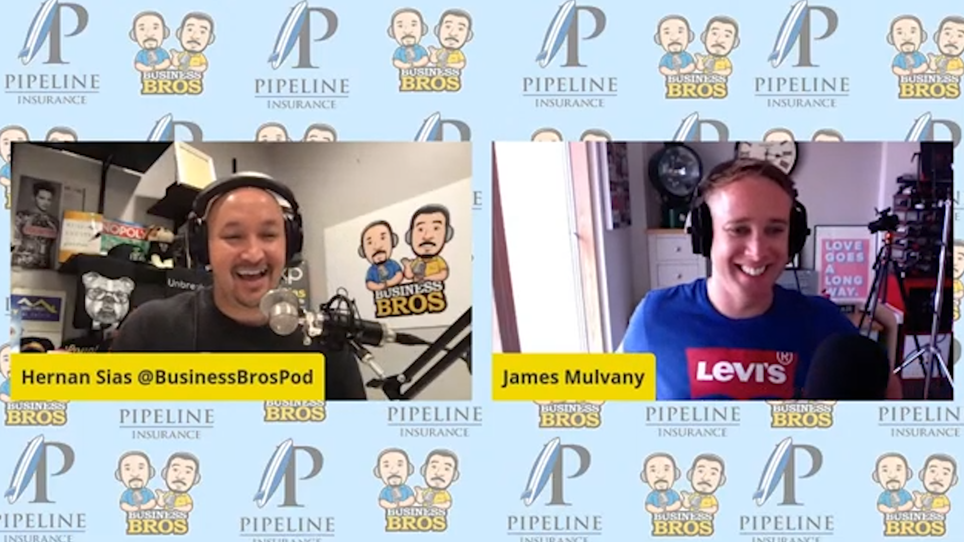 How to Onboard Podcast Guests Efficiently