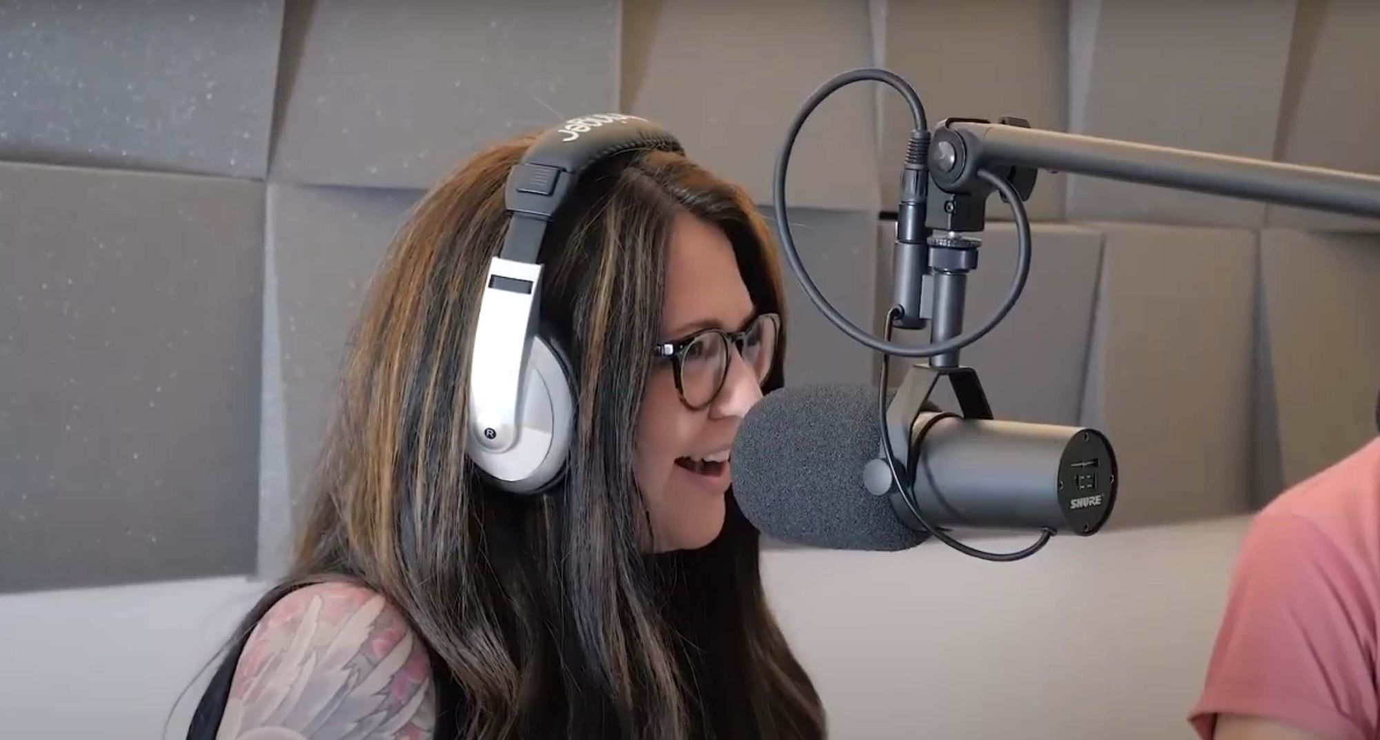 How to Grow Your Business by Being a Guest on Podcasts