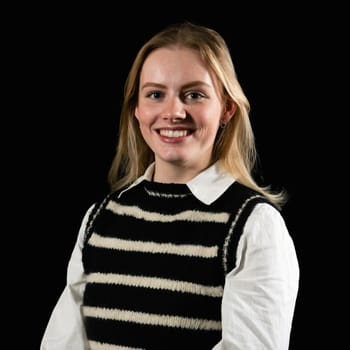 Aimee Butler's profile'